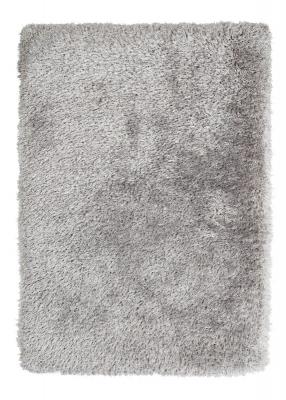 Monument Rug Silver